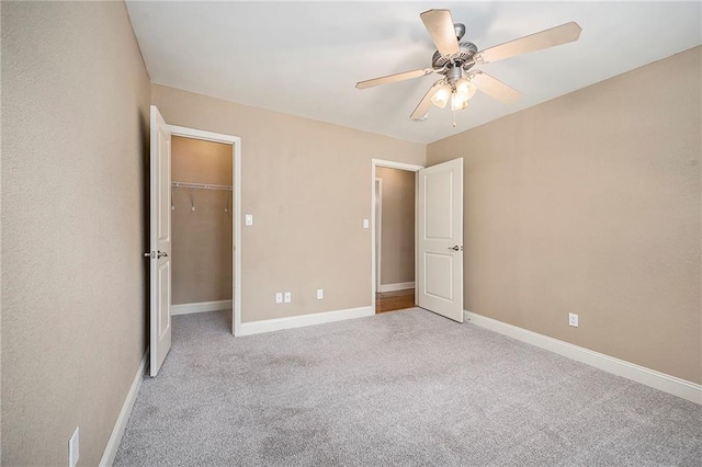 1104 W 46th St Unit 2, Kansas City, MO 64111 - photo 10