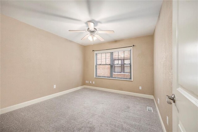 1104 W 46th St Unit 2, Kansas City, MO 64111 - photo 11