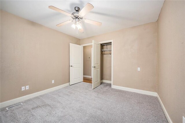 1104 W 46th St Unit 2, Kansas City, MO 64111 - photo 12