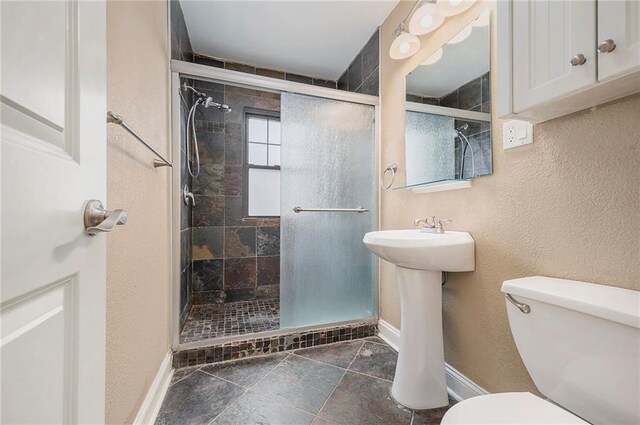1104 W 46th St Unit 2, Kansas City, MO 64111 - photo 13