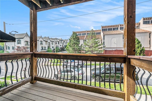 1104 W 46th St Unit 2, Kansas City, MO 64111 - photo 15