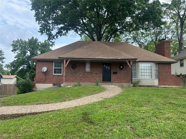 10008 E 83rd St, Raytown, MO 64138 - photo 1