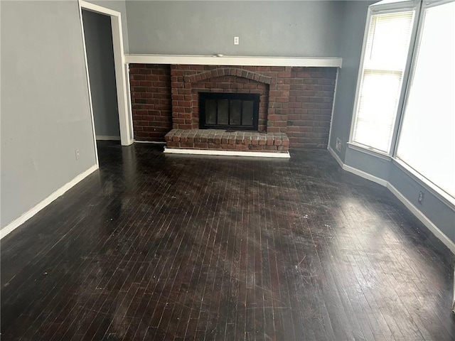 10008 E 83rd St, Raytown, MO 64138 - photo 2