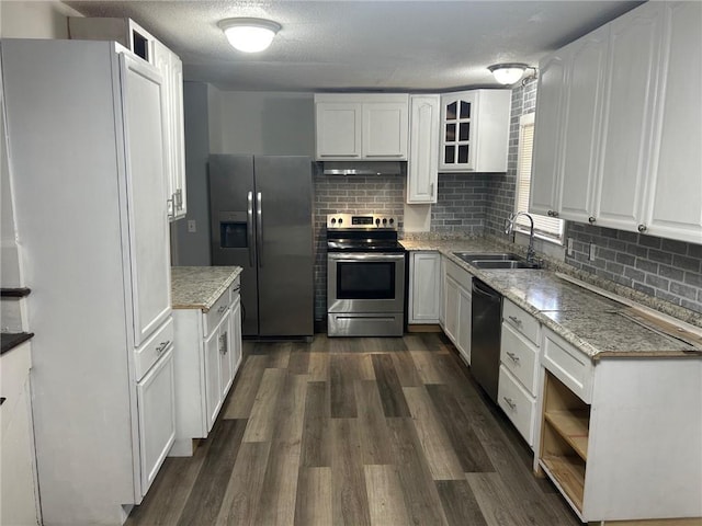 10008 E 83rd St, Raytown, MO 64138 - photo 3