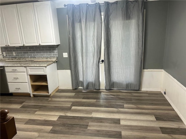 10008 E 83rd St, Raytown, MO 64138 - photo 4