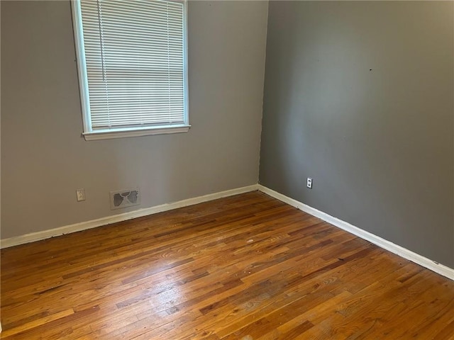 10008 E 83rd St, Raytown, MO 64138 - photo 5