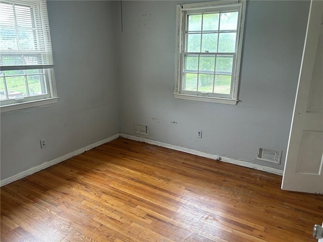 10008 E 83rd St, Raytown, MO 64138 - photo 6