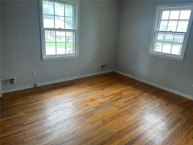 10008 E 83rd St, Raytown, MO 64138 - photo 7