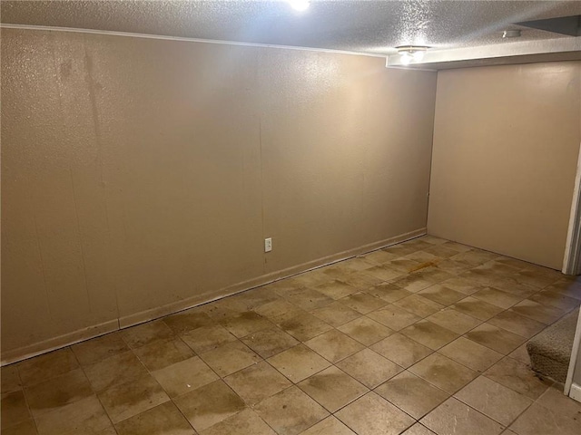 10008 E 83rd St, Raytown, MO 64138 - photo 8