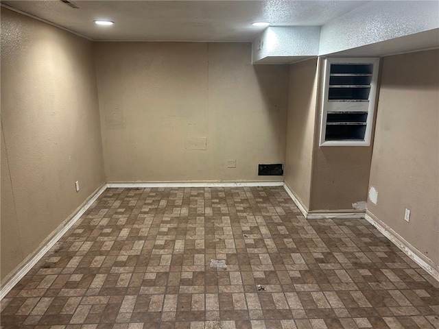 10008 E 83rd St, Raytown, MO 64138 - photo 9