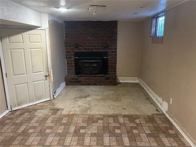 10008 E 83rd St, Raytown, MO 64138 - photo 10