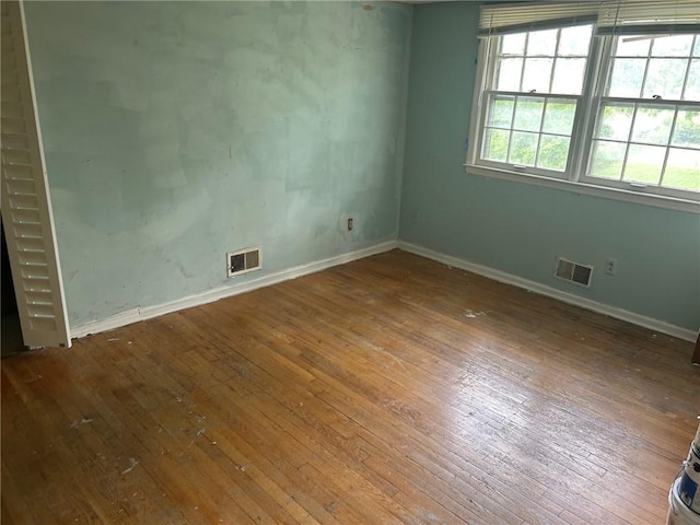 10008 E 83rd St, Raytown, MO 64138 - photo 13