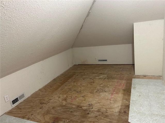 10008 E 83rd St, Raytown, MO 64138 - photo 14
