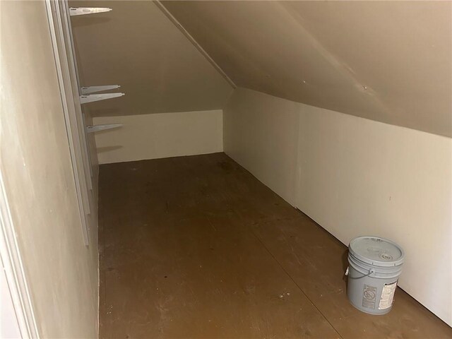 10008 E 83rd St, Raytown, MO 64138 - photo 15