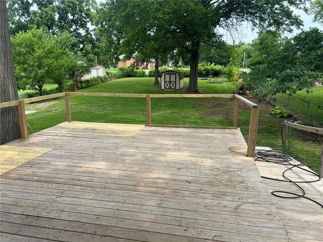 10008 E 83rd St, Raytown, MO 64138 - photo 16