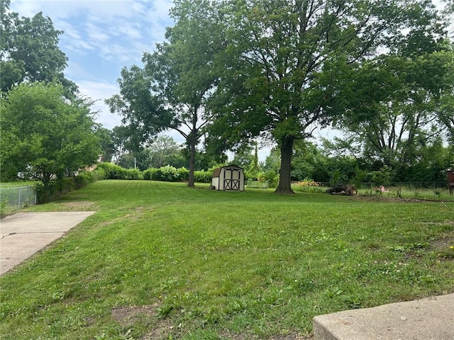 10008 E 83rd St, Raytown, MO 64138 - photo 17