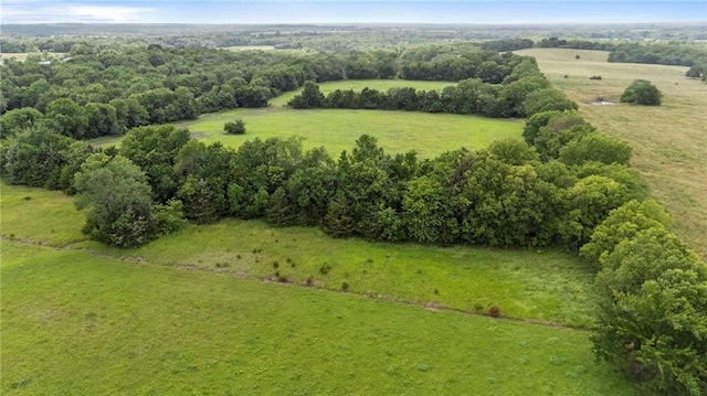 35365 Block Rd, Paola, KS 66071 - view of rural area