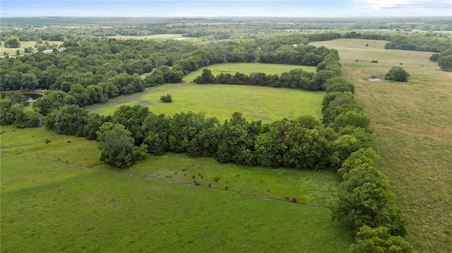35365 Block Rd, Paola, KS 66071 - view of rural area