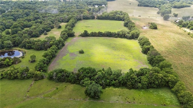 35365 Block Rd, Paola, KS 66071 - view of rural area