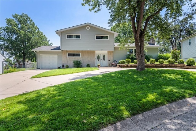 923 S 53rd Ter, Kansas City, KS 66106 - photo 1