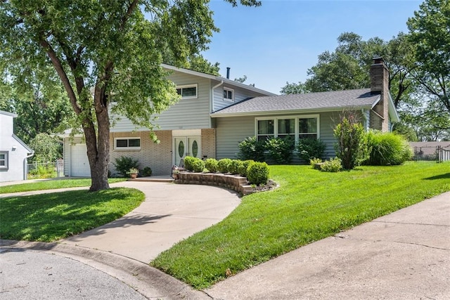 923 S 53rd Ter, Kansas City, KS 66106 - photo 2