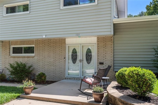 923 S 53rd Ter, Kansas City, KS 66106 - photo 3
