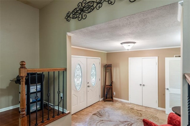 923 S 53rd Ter, Kansas City, KS 66106 - photo 5