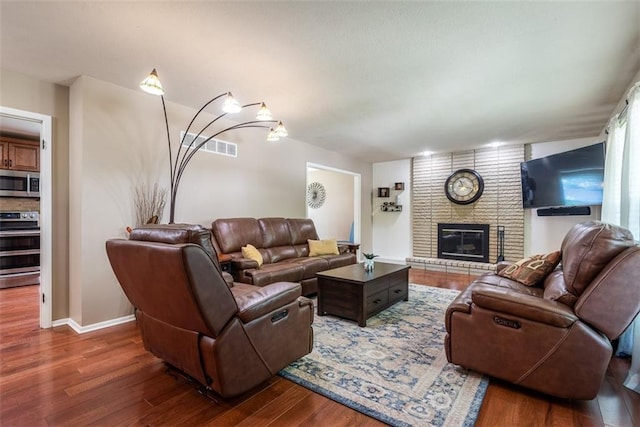 923 S 53rd Ter, Kansas City, KS 66106 - photo 6
