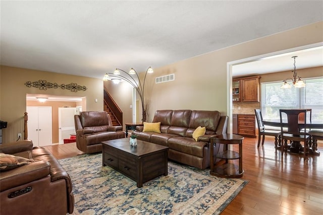 923 S 53rd Ter, Kansas City, KS 66106 - photo 8