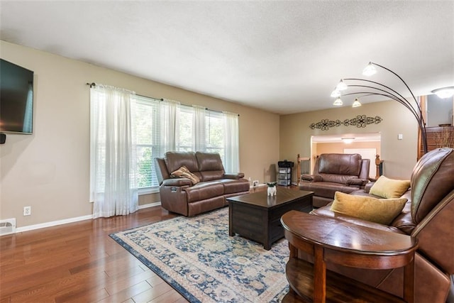 923 S 53rd Ter, Kansas City, KS 66106 - photo 9