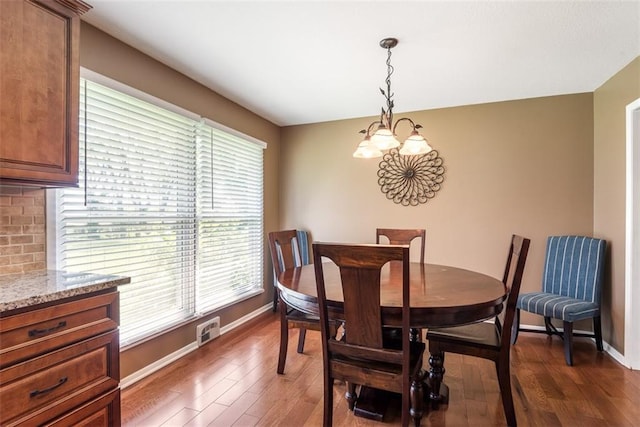923 S 53rd Ter, Kansas City, KS 66106 - photo 10