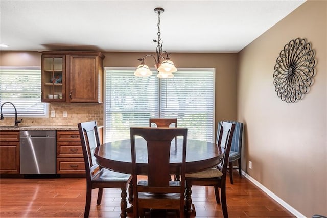 923 S 53rd Ter, Kansas City, KS 66106 - photo 11