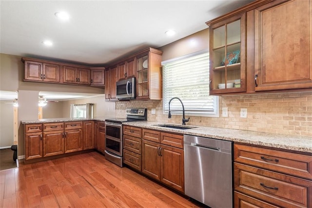 923 S 53rd Ter, Kansas City, KS 66106 - photo 12