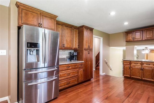 923 S 53rd Ter, Kansas City, KS 66106 - photo 13