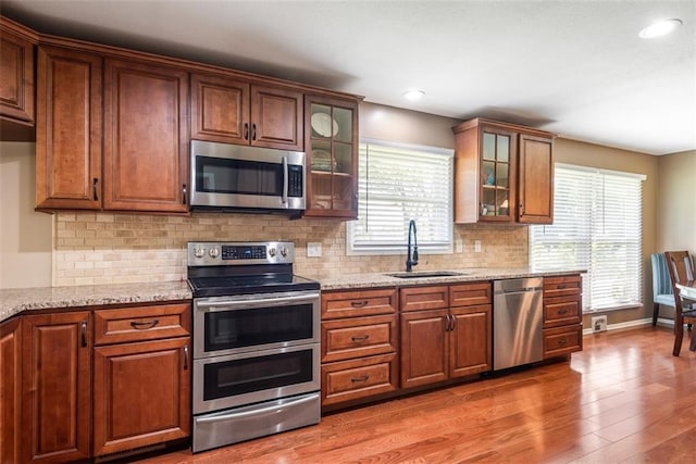 923 S 53rd Ter, Kansas City, KS 66106 - photo 14