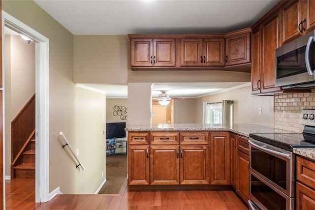 923 S 53rd Ter, Kansas City, KS 66106 - photo 15