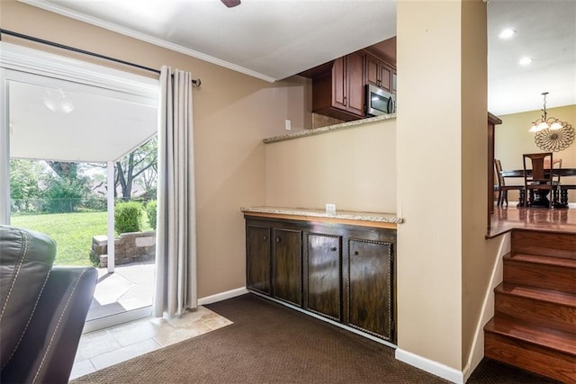 923 S 53rd Ter, Kansas City, KS 66106 - photo 16