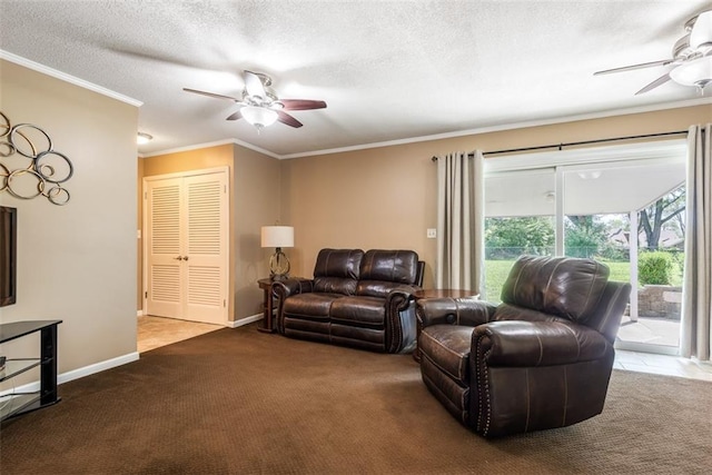 923 S 53rd Ter, Kansas City, KS 66106 - photo 17