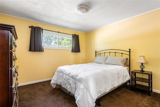 923 S 53rd Ter, Kansas City, KS 66106 - photo 19
