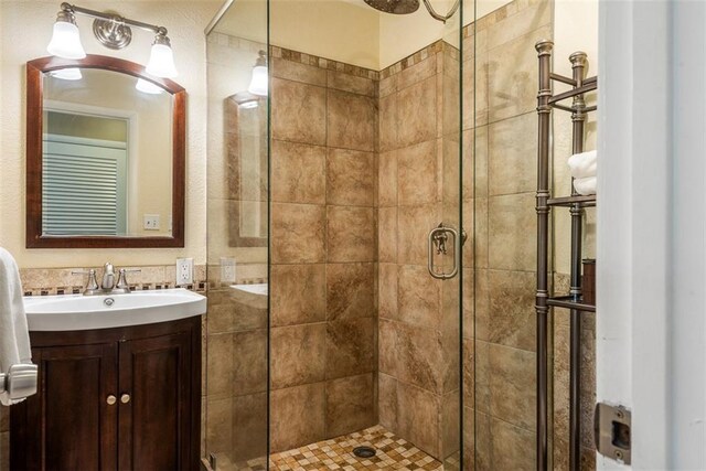 923 S 53rd Ter, Kansas City, KS 66106 - photo 20