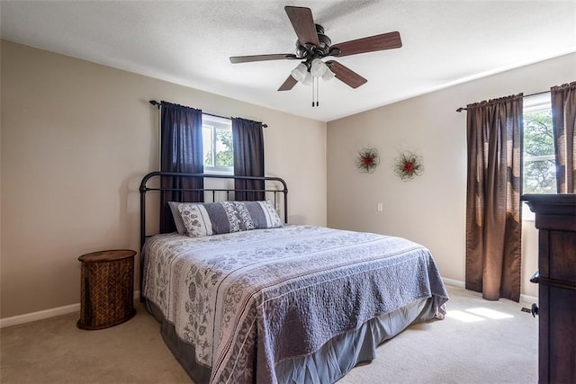 923 S 53rd Ter, Kansas City, KS 66106 - photo 21