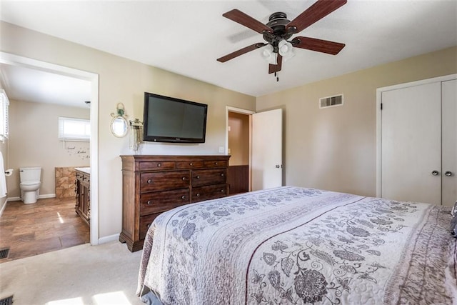 923 S 53rd Ter, Kansas City, KS 66106 - photo 22