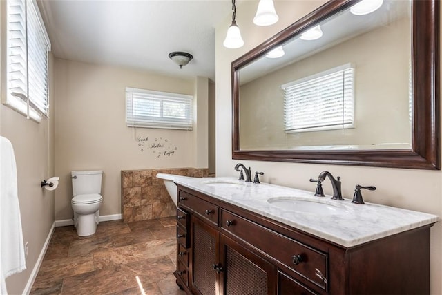 923 S 53rd Ter, Kansas City, KS 66106 - photo 23