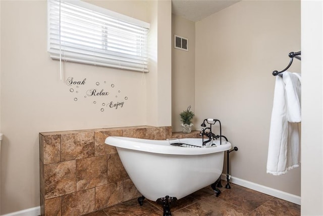 923 S 53rd Ter, Kansas City, KS 66106 - photo 24