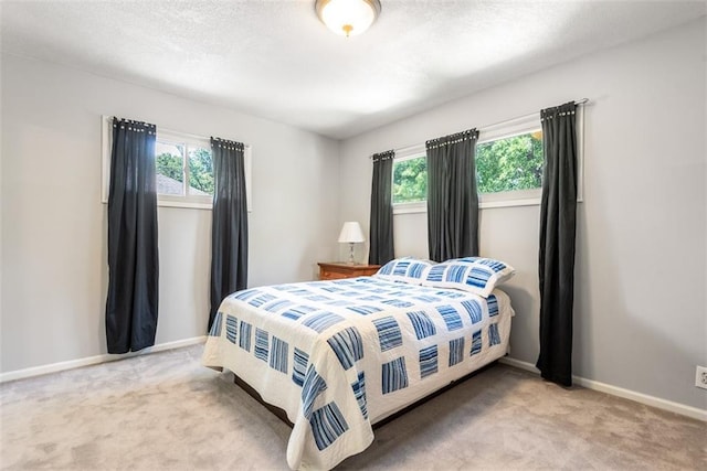 923 S 53rd Ter, Kansas City, KS 66106 - photo 25