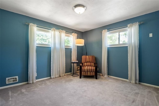 923 S 53rd Ter, Kansas City, KS 66106 - photo 26