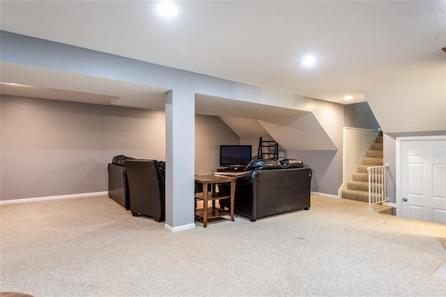 923 S 53rd Ter, Kansas City, KS 66106 - photo 27