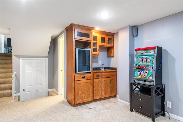 923 S 53rd Ter, Kansas City, KS 66106 - photo 29