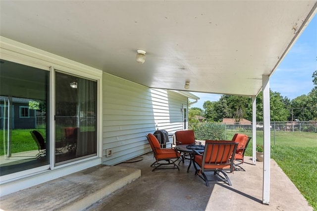 923 S 53rd Ter, Kansas City, KS 66106 - photo 31