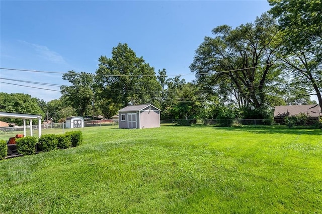 923 S 53rd Ter, Kansas City, KS 66106 - photo 34